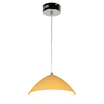 Lussole Светильник LSP-8227