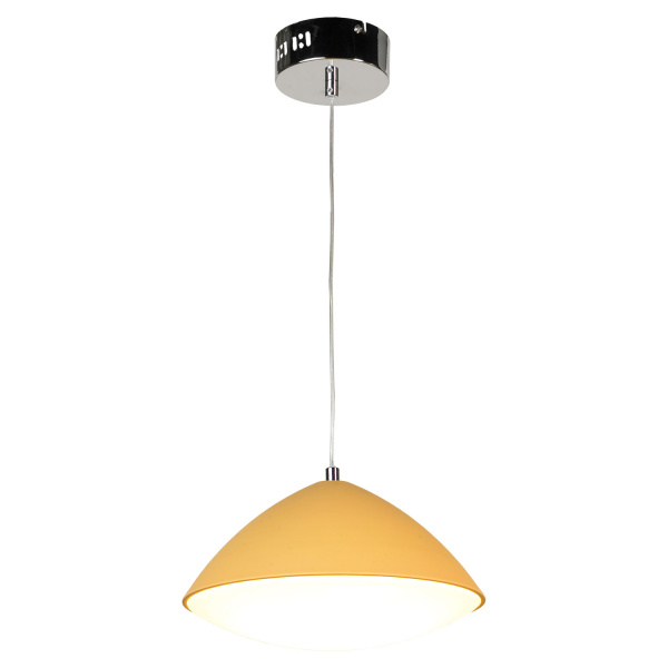 Lussole Светильник LSP-8227