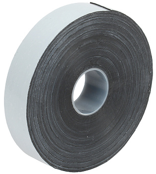 IEK Лента самоспекающаяся СП 0,76х19 (9м/упак)