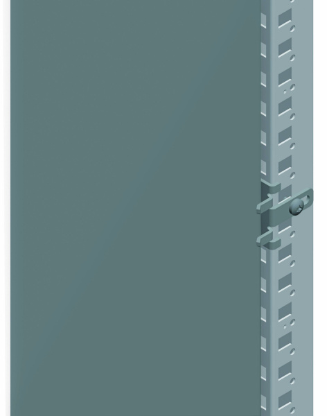 Купить SE Кронштейн крепления монтажной платы NSYSMPFB