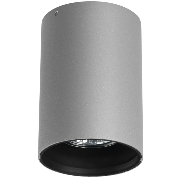 Купить Lightstar Светильник точечный накладной декоративный под заменяемые галогенные или LED лампы Ottico Lightstar 214419