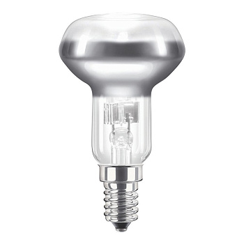 PH EcoClassic30 Лампа NR50 18W E14 230V FR 30D 1CT/10 925645244201