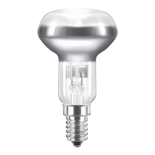 PH EcoClassic30 Лампа NR50 18W E14 230V FR 30D 1CT/10 925645244201