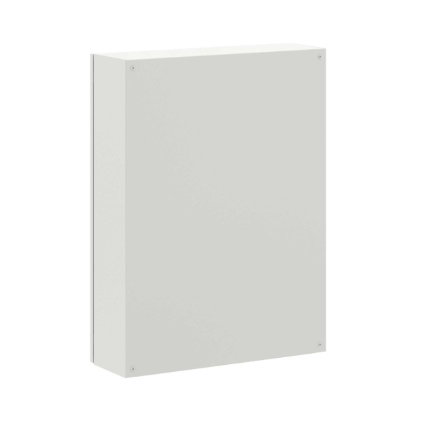 Купить DKC Корпус навесной STE с М/П ВхШхГ 800x600x200 мм