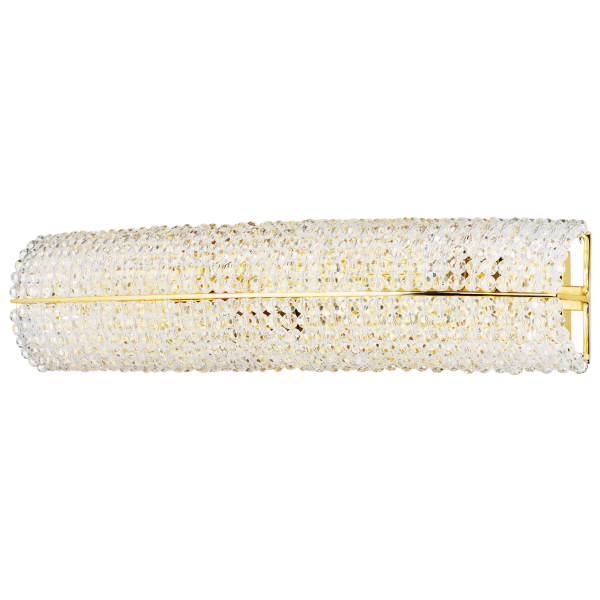 Купить Lightstar Светильник настенный Monile Lightstar 704632