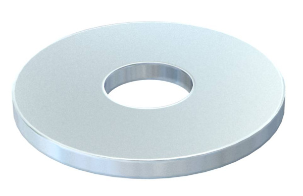 OBO Bettermann Шайба M10 6408729