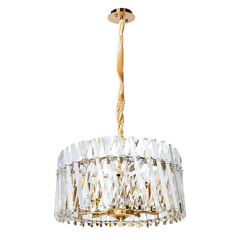 Divinare Потолочные светильники 7567/18 SP-10