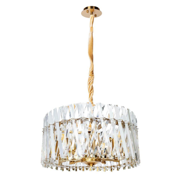 Divinare Потолочные светильники 7567/18 SP-10