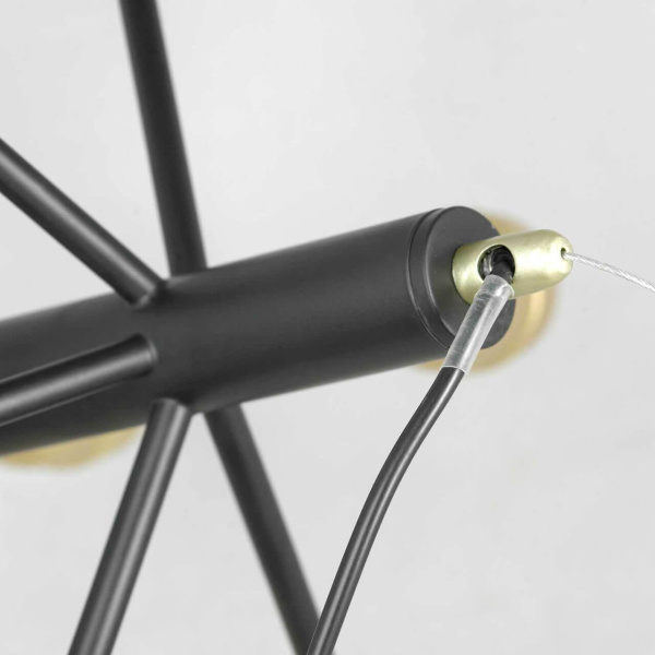 Купить Lussole Светильник LSP-8199