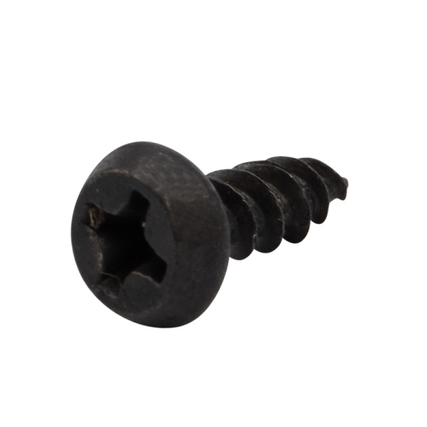 Kranz Саморез для металлических конструкций острый 3.5х11, короб (500 шт./уп.) KR-01-3351-006