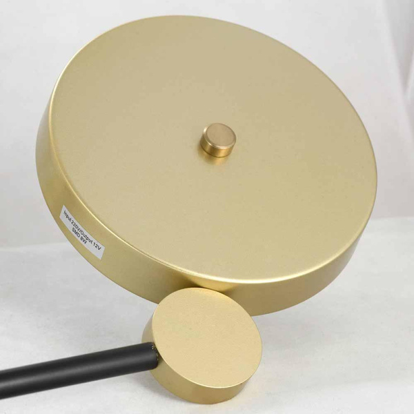 Купить Lussole Светильник LSP-8433