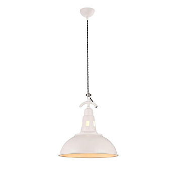 Vele Luce Ming  Подвесной светильник VL6191P01