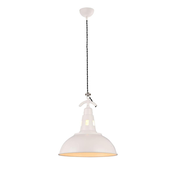 Vele Luce Ming  Подвесной светильник VL6191P01