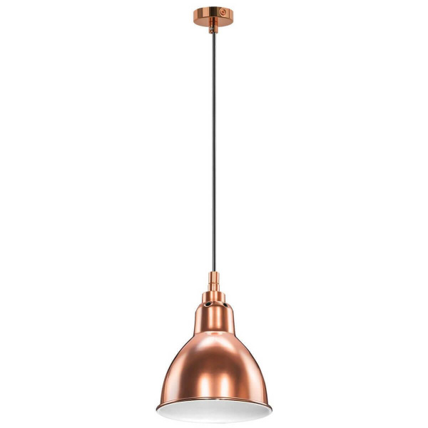 Lightstar Подвес Loft Lightstar 765013