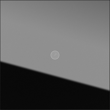 Gira Модуль камеры 106 5561000