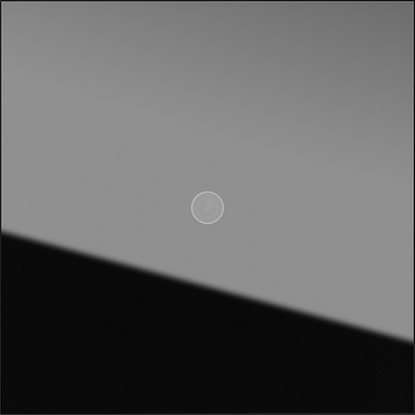 Gira Модуль камеры 106 5561000