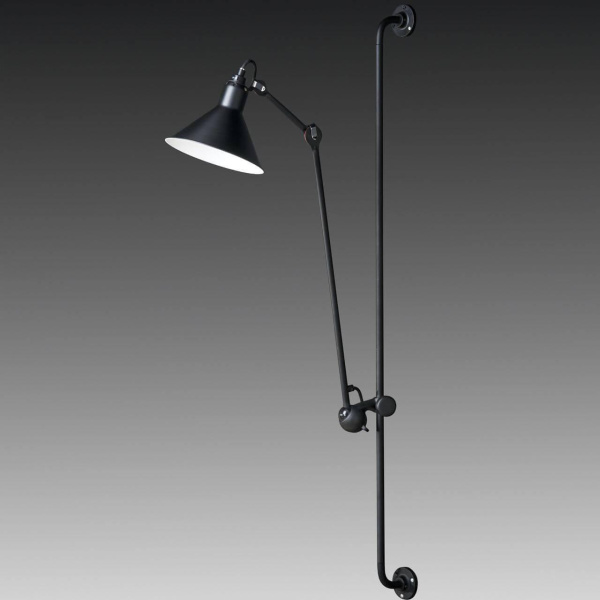 Купить Lightstar Бра Loft Lightstar 765627