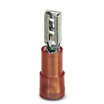 Phoenix Contact Соединитель C-SCFI 1,5/2,8X0 3240048