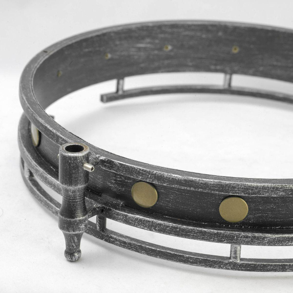 Купить Lussole Комплект LSP-9181V (Светильник LSP-9181, Сетевой шнур 2м DM107 1шт.)