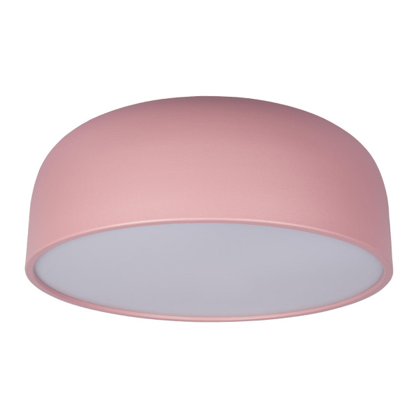 LOFT IT 10201/480 Pink Потолочные светильники Axel, шт LOFT IT 10201/480 Pink Потолочные светильники Axel, шт