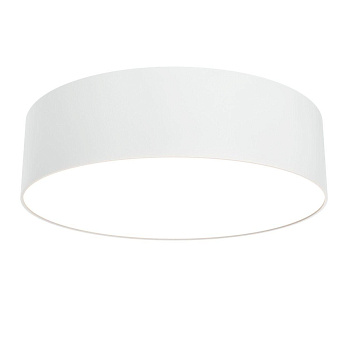 Maytoni Ceiling & Wall Белый Светильник потолочный C032CL-L32W3K