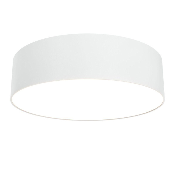 Maytoni Ceiling & Wall Белый Светильник потолочный C032CL-L32W3K