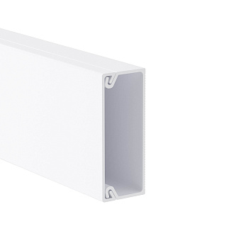 DKC TMC 50x20 Миниканал