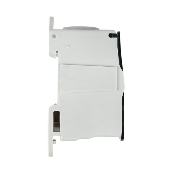 Купить EKF PROxima Блок распределительный КБР на DIN-рейку и монтажную панель 250A