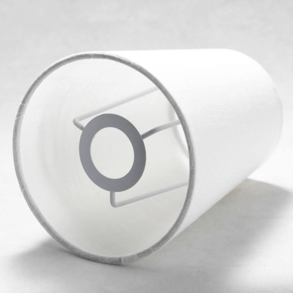 Купить Lussole Светильник LSP-8181