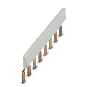 Phoenix Contact EB 8-18 A 3009314