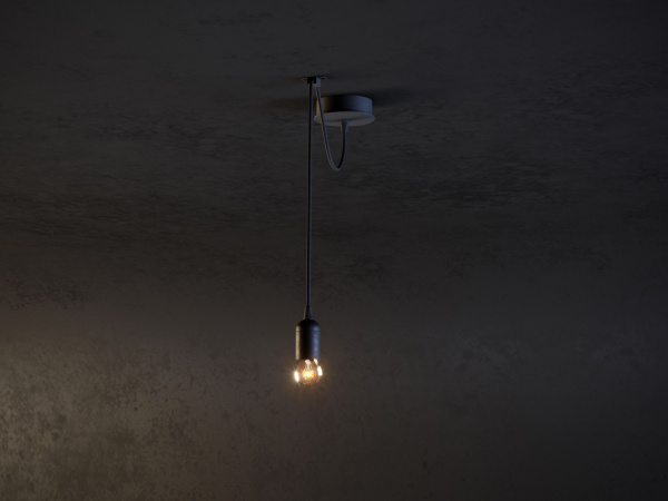 Svetholl Рандом Паук (Паук 1) L80 B260 H500 Е27 ISRDP2-500260-008040E271