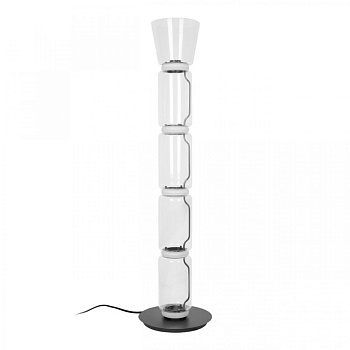 LOFT IT 10193F/L Торшер Noctambule, шт