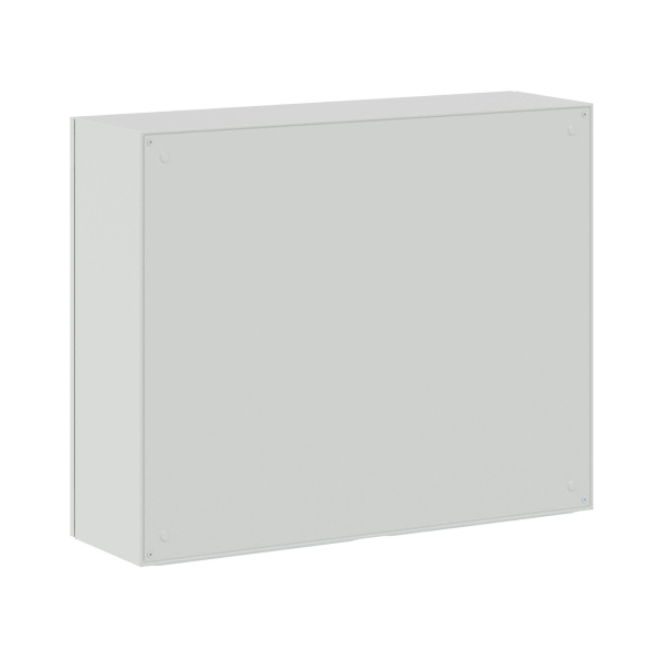 Купить DKC Корпус навесной ST c М/П двухдверный ВхШхГ 800х1000х300 мм