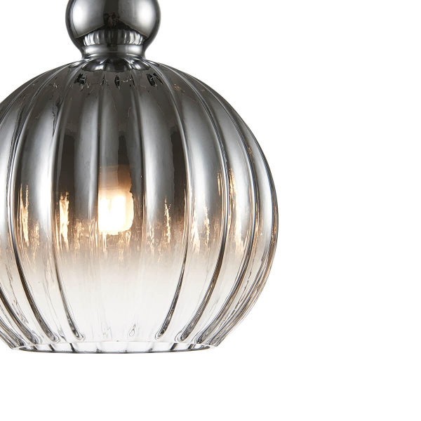 Купить Favourite Chimera Подвес D150*H255/1200 1*G9*40W, excluded 2327-1P