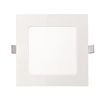 Jazzway Светильник PPL-S 9W 4000K IP40 WH 145мм встр/квадр .5008267A Jazzway Светильник PPL-S 9W 4000K IP40 WH 145мм встр/квадр .5008267A