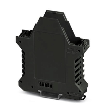 Phoenix Contact ME 22,5 UT BUS/5 BK Корпус для электроники 2707550