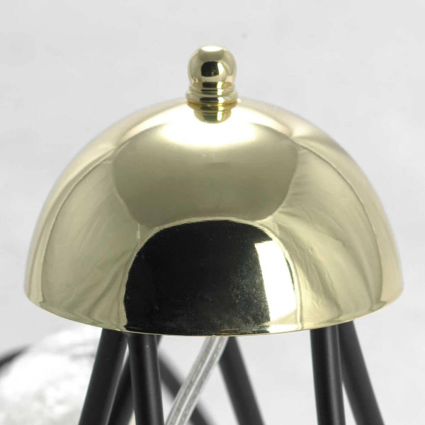 Купить Lussole Светильник LSP-8194