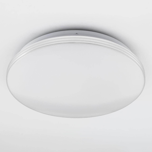 Купить Citilux CL714R18N Симпла Светильник LED 18W*4000K