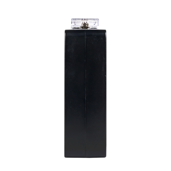 Купить EKF PROxima Трансформатор тока ТТЕ-100-1000/5А класс точности 0,5S