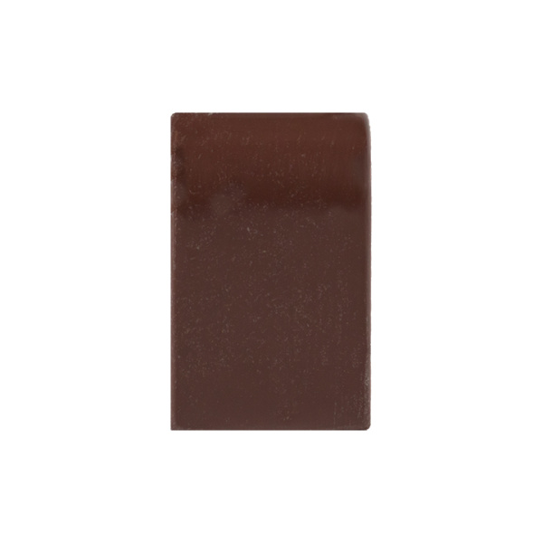 Купить EKF PROxima Заглушка (16х16) (4 шт) Plast под темное дерево