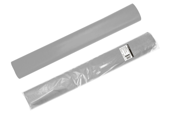 TDM Трубка термоусаживаемая, клеевая ТТк(3:1)-75/25-П SQ0548-0916