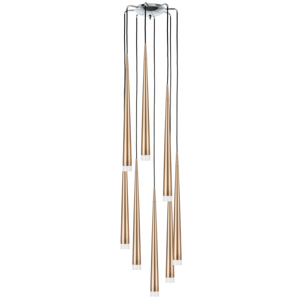 Купить Lightstar Подвес Punto Lightstar 807083