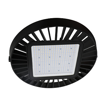 Ledvance HB HP PFM 250W 740 IP65 60DEG DALI 4058075756762 Ledvance HB HP PFM 250W 740 IP65 60DEG DALI 4058075756762