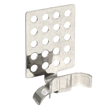 EKF PROxima Пик-зажим КР-1оц