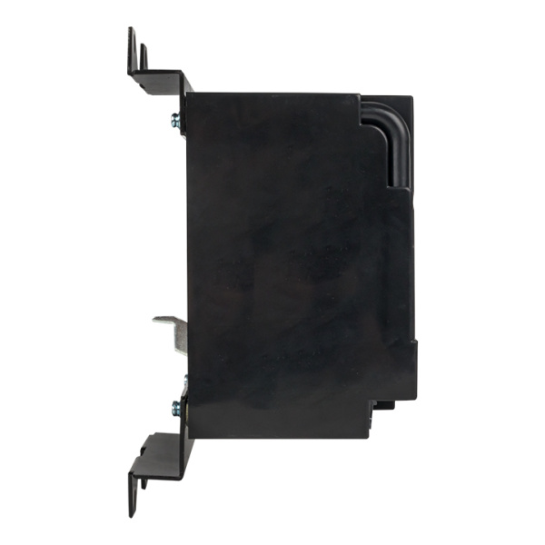 Купить EKF PROxima Моторный привод 230B АС/DC ВА-99Me 800 mccb99me-800-mtr