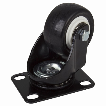 Ролик 1шт Rexant 04-2685