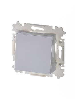 ABB EPJ Levit жемчуг / ледяной Кабельный вывод, жемчуг 2CHH480034A6068