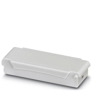 Phoenix Contact BC 17,8 DKL R KMGY S1577 Крышка корпуса 1253226