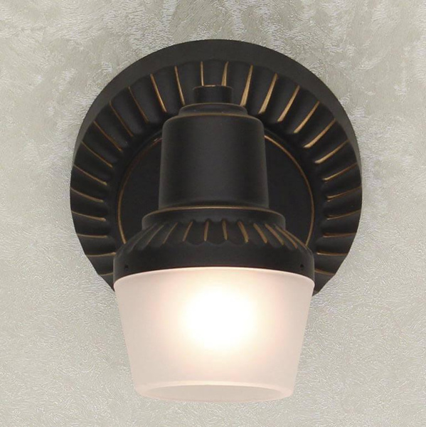 Купить Citilux CL562511 Антиб Светильник Наст.-Потол