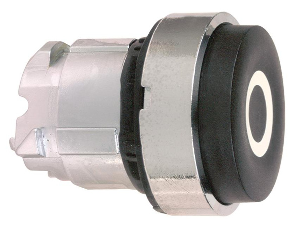 Купить SE XB4 Головка кнопки оператора ZB4BL232